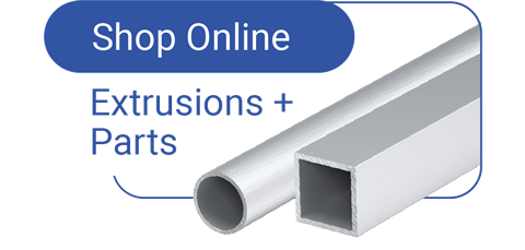 Shop Online