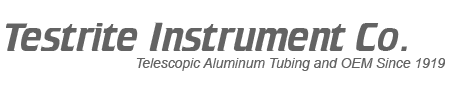 Testrite Instrument Co., Inc.