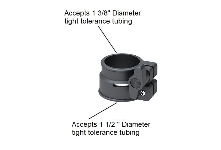 Testrite Instrument Co Inc Block1375 1500